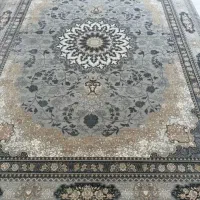 طرح لچک ترنج