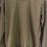 پیراهن پشمی ترک 795هزار|لباس|انزل, |دیوار