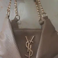 کیف مجلسی نو