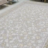 ۳ تخته فرش ۱۲۰۰ شانه ۳۶۰۰ تراکم