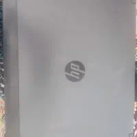 فروش لپ تاب zbook|رایانه همراه|استهبان, |دیوار