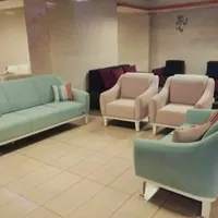 راحتی ایسان کمجا|مبلمان خانگی و میز عسلی|تهران, شهرک ولیعصر|دیوار