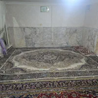 خونه اجاره ای روزانه نزدیک حرم|اجارهٔ کوتاه‌مدت آپارتمان و سوئیت|مشهد, ابوذر|دیوار