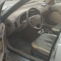 405توکرم88|خودرو سواری و وانت|بوکان, |دیوار