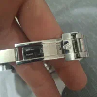 ساعت مچی مردانه|ساعت|مشهد, جلالیه|دیوار