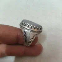 انگشتر شجر