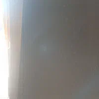 فروش نوپان پانیذ