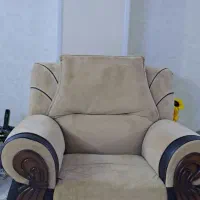 مبل