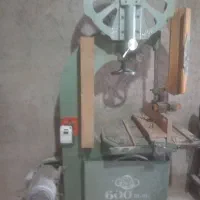 وسایل نجاری