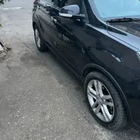 چانگان مل ۹۶ بی رنگ|خودرو سواری و وانت|رشت, کوی طالقانی|دیوار