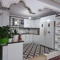 کابینت هایگلس و ممبران|مصالح و تجهیزات ساختمان|نهاوند, |دیوار