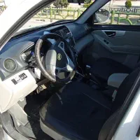 لیفانx60