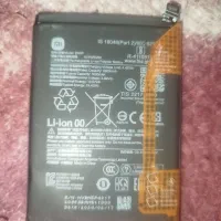 باطری نوت ۱۳