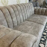 مبل راحتی|مبلمان خانگی و میز عسلی|ماهدشت, |دیوار