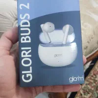 ایرپاد شیائومی