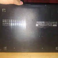 لپ‌تاپ Lenovo IdeaPad 110 (دانشجویی و خونگی)|رایانه همراه|تهران, عباسی|دیوار