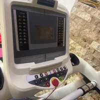 تردمیل|تجهیزات ورزشی|تهران, شکوفه|دیوار