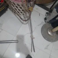 جاروبرقی|جاروبرقی، جارو شارژی، بخارشو|مشهد, نوید|دیوار