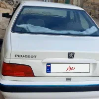 ماشین|خودرو سواری و وانت|بهبهان, |دیوار