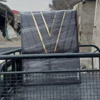 تخت های تک‌نفره‌ در همه‌رنگ‌ها|تخت و سرویس خواب|تبریز, |دیوار