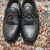 کفش چمنی و کالج|کیف، کفش، کمربند|ارومیه, |دیوار