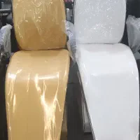 صندلی اصلاح ستکو