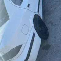 سمندLX|خودرو سواری و وانت|کازرون, |دیوار