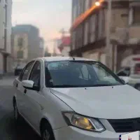 ساینا مدل99تک برگ سند