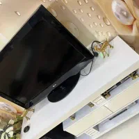 تلوزیون|تلویزیون و پروژکتور|بهارستان, |دیوار