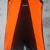 مایو لباس شنا زنانه با کلاه|لباس|تهران, صفا|دیوار