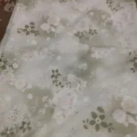 پارچه چادر نماز