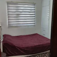 فروش آپارتمان در خیابان خرمشهر|فروش آپارتمان|گرمی, |دیوار