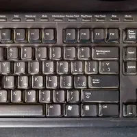 کیس و مانیتور|رایانه رومیزی|مشهد, بهمن|دیوار