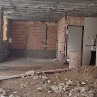 پیش-فروش-زنبق-پامچال-گلستان-نگارستان-صالحیه