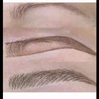 آموزش تمام لاینهای زیبایی با قیمت فوق العاده|خدمات آرایشگری و زیبایی|اهواز, کمپلو شمالی|دیوار