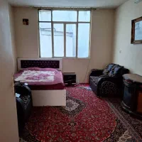 آپارتمان وسوییت تمیز