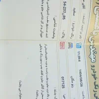 مگان تمیز مدل 2011|خودرو سواری و وانت|مشهد, امیریه|دیوار