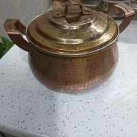 تقابلمه مسی