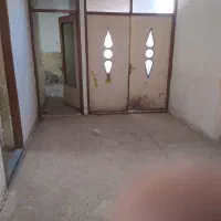 فروش خانه|فروش خانه و ویلا|اردکان, |دیوار