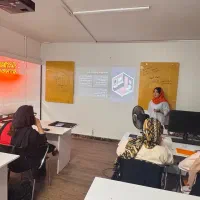 آموزش معماری و طراحی دکوراسیون داخلی