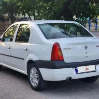 ال۹۰ E2فول دو ایربگ ،مدل ۱۳۸۹ تک برگ سند معاوضه