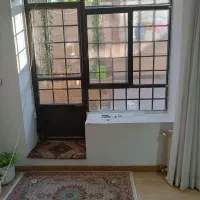 واحد-اجاره-ای-دوخوابه-پارکینگ-دار-در-کلاهدوزکد3400