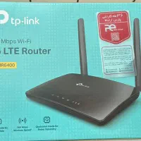 مودم سیم کارتی و vdsl . adsl . فیبر نوری