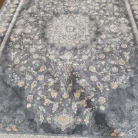 فرش ۹ متری|فرش|اهواز, کوی باهنر|دیوار