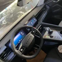 روئوه erx5  مدل 2025|خودرو سواری و وانت|تهران, آرژانتین|دیوار