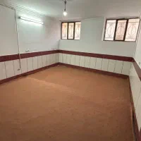 اجاره خانه