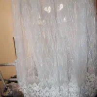 پرده