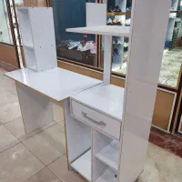 میز