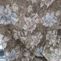 پارچه چادر تبرک حاج