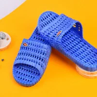 دمپایی و صندل (عمده)(تولیدی شهر قم)|کیف، کفش، کمربند|قم, آزادگان|دیوار